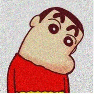 读者旧钢笔的头像
